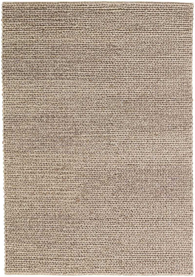 media image for Valencia Hand Woven Contemporary Val 24400 Rug Chandra Rugs 1 292