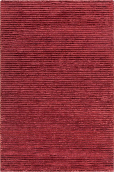 product image of Angelo Hand Tufted Solid Ang 26201 Rug Chandra Rugs 1 528