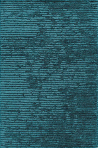 product image for Angelo Hand Tufted Solid Ang 26204 Rug Chandra Rugs 1 2