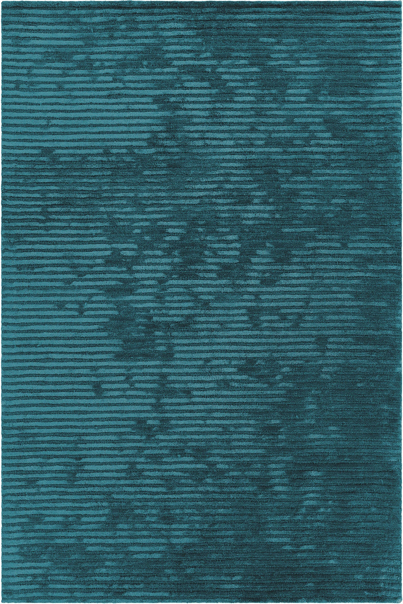 media image for Angelo Hand Tufted Solid Ang 26204 Rug Chandra Rugs 1 22