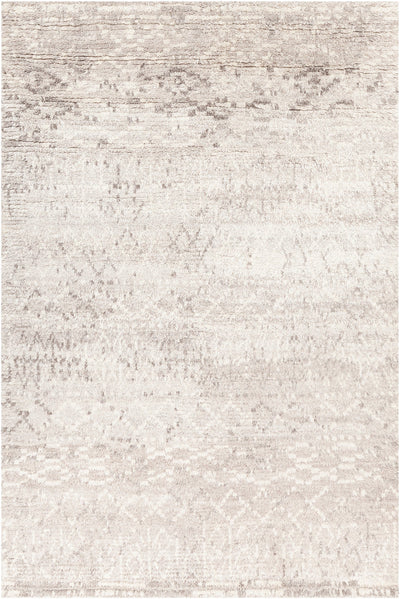 product image of Glynis Hand Knotted Transitional Gly 53301 Rug Chandra Rugs 1 544
