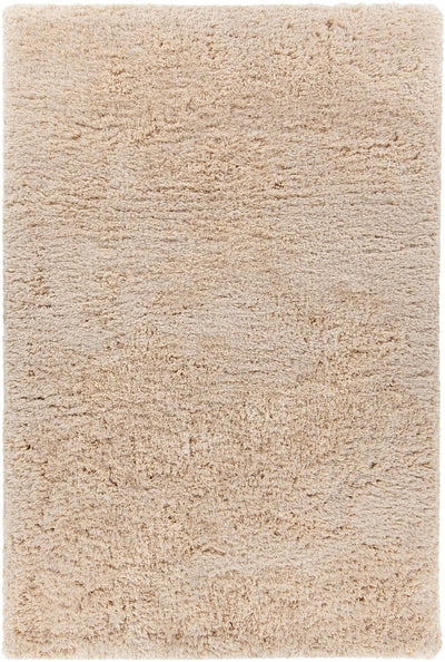 product image of Osim Hand Tufted Contemporary Shag Osi 35101 Rug Chandra Rugs 1 577