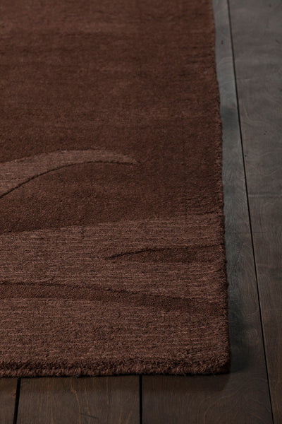 product image for Jaipur Hand Woven Transitional Jai 18904 Rug Chandra Rugs 2 87