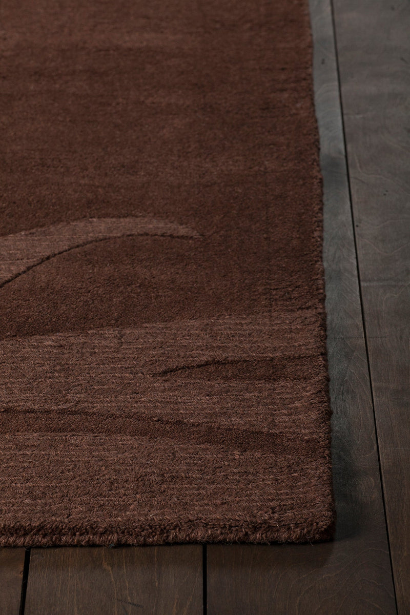 media image for Jaipur Hand Woven Transitional Jai 18904 Rug Chandra Rugs 2 227