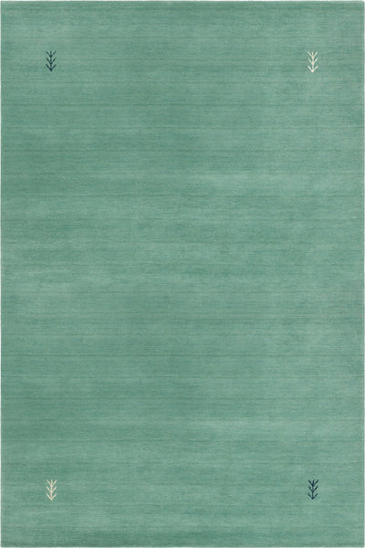 product image of Bonita Hand Woven Contemporary Bon 56100 Rug Chandra Rugs 1 59