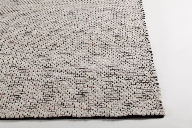 media image for Yvonne Hand Woven Contemporary Yvo 48501 Rug Chandra Rugs 3 231