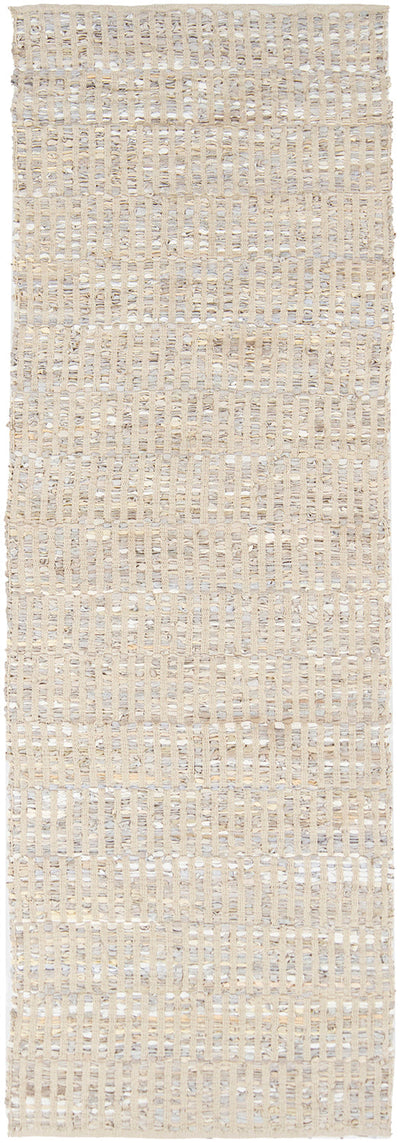 product image for Jazz Hand Woven Contemporary Reversible Jaz 17001 Rug Chandra Rugs 2 13