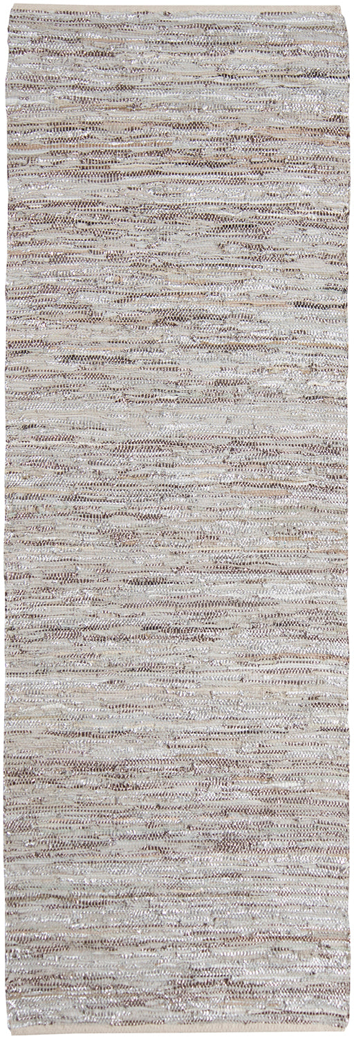 media image for Jazz Hand Woven Contemporary Reversible Jaz 17005 Rug Chandra Rugs 2 258