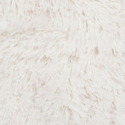 product image for Elsa Hand Woven Contemporary Shag Els 45400 Rug Chandra Rugs 2 13