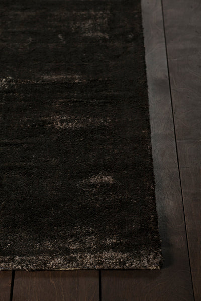 product image for Alida Hand Woven Contemporary Ali 26702 Rug Chandra Rugs 2 14