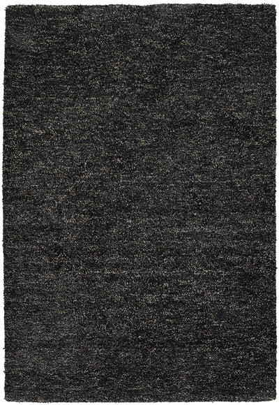 product image of Sterling Hand Woven Contemporary Shag Ste 21803 Rug Chandra Rugs 1 598