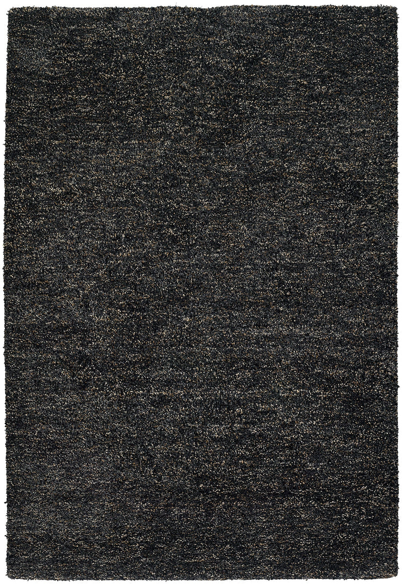 media image for Sterling Hand Woven Contemporary Shag Ste 21803 Rug Chandra Rugs 1 229