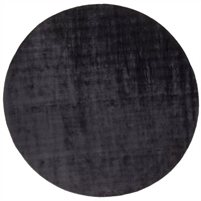 product image for Gloria Hand Woven Contemporary Glo 18600 Rug Chandra Rugs 2 75