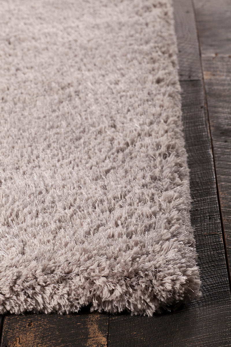media image for Osim Hand Tufted Contemporary Shag Osi 35100 Rug Chandra Rugs 3 295