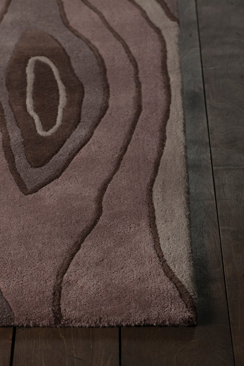 media image for Inhabit Hand Tufted Designer Inh 21616 Rug Chandra Rugs 4 274