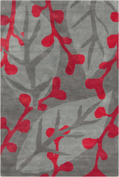 product image of Stella Hand Tufted Contemporary Wool Ste 52086 Rug Chandra Rugs 1 599
