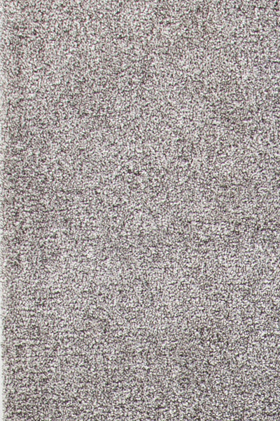 product image for Alcon Hand Woven Contemporary Alc 35501 Rug Chandra Rugs 2 23