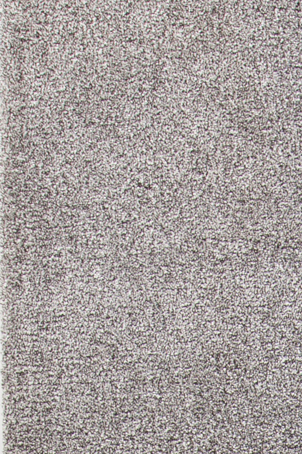 media image for Alcon Hand Woven Contemporary Alc 35501 Rug Chandra Rugs 2 211