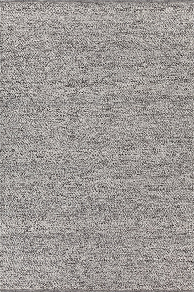 product image of Rydel Hand Woven Contemporary Flat Ryd 47701 Rug Chandra Rugs 1 59