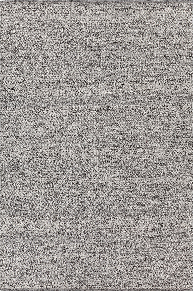 media image for Rydel Hand Woven Contemporary Flat Ryd 47701 Rug Chandra Rugs 1 226