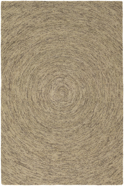 product image of Galaxy Hand Tufted Contemporary Gal 30602 Rug Chandra Rugs 1 579