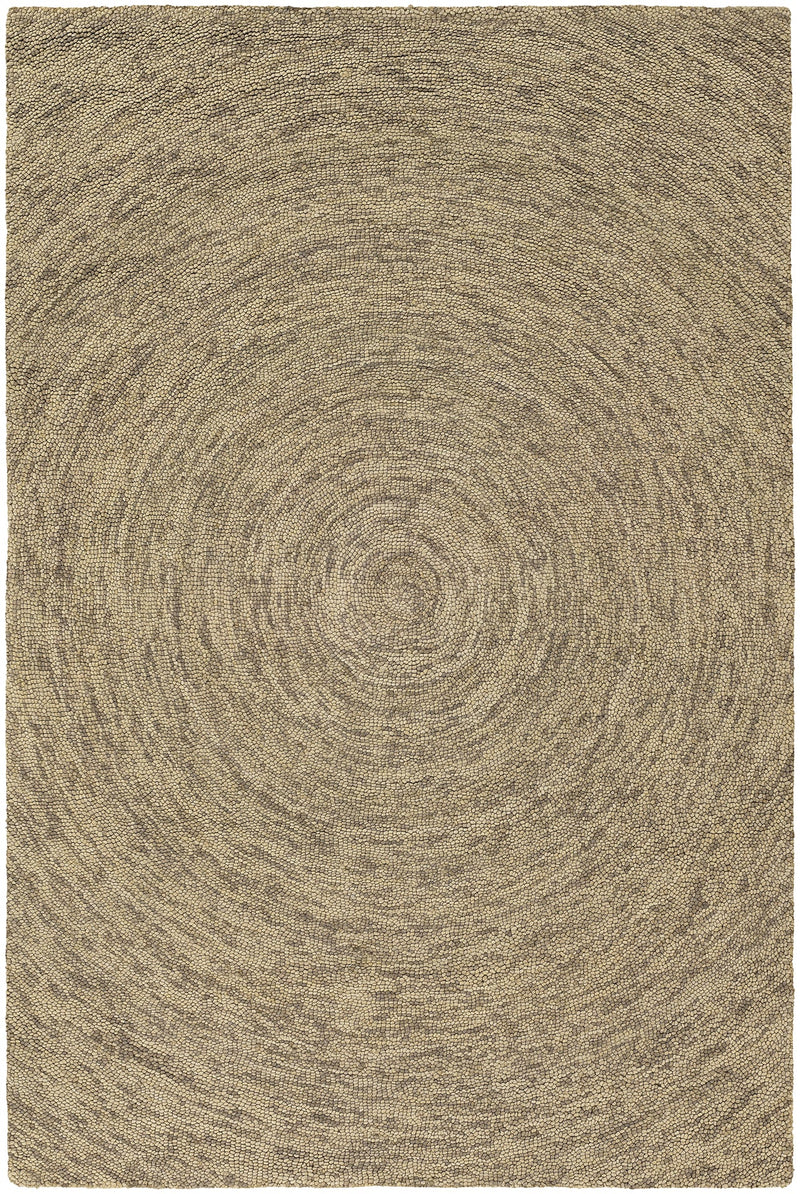 media image for Galaxy Hand Tufted Contemporary Gal 30602 Rug Chandra Rugs 1 294