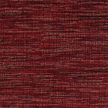product image for Sybil Hand Woven Reversible Cotton Syb 46001 Rug Chandra Rugs 2 49