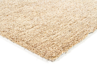 product image for Sterling Hand Woven Contemporary Shag Ste 21800 Rug Chandra Rugs 4 37