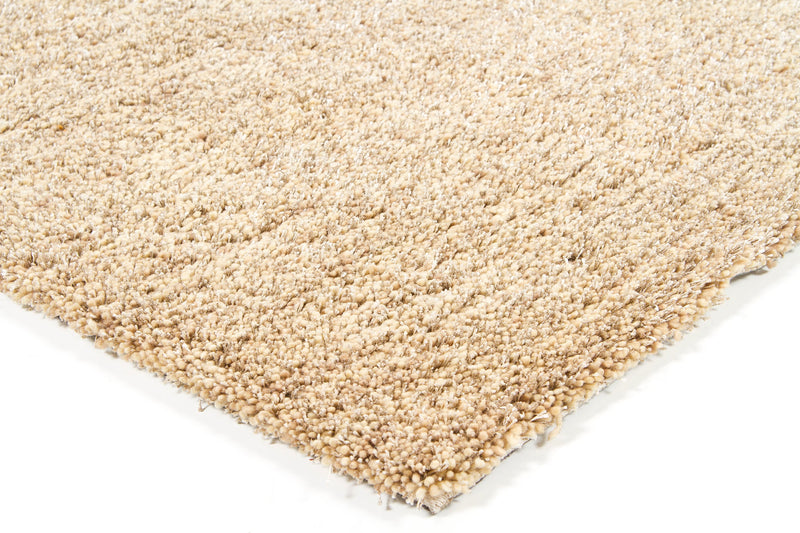 media image for Sterling Hand Woven Contemporary Shag Ste 21800 Rug Chandra Rugs 4 268