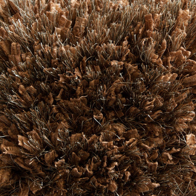 product image for Diano Hand Woven Shag Dia 29500 Rug Chandra Rugs 4 98