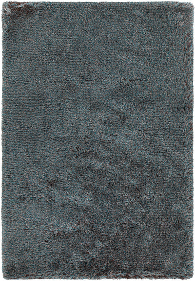 product image of Joni Hand Woven Contemporary Jon 39300 Rug Chandra Rugs 1 56