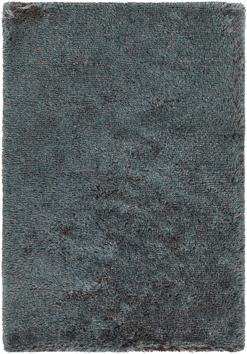 media image for Joni Hand Woven Contemporary Jon 39300 Rug Chandra Rugs 1 296