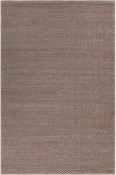 product image of Deana Hand Woven Contemporary Dea 51001 Rug Chandra Rugs 1 512