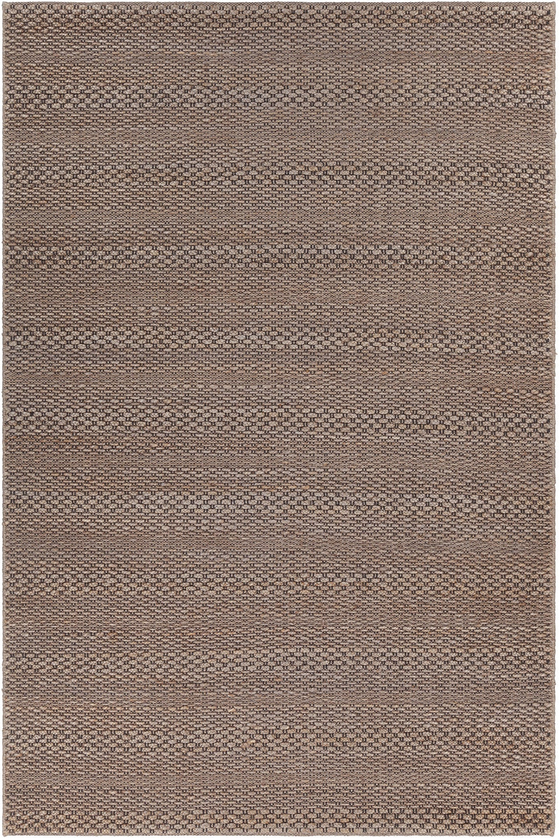 media image for Deana Hand Woven Contemporary Dea 51001 Rug Chandra Rugs 1 273