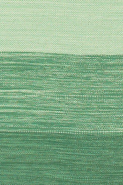 product image for India Hand Woven Contemporary Ind 5 Rug Chandra Rugs 2 77