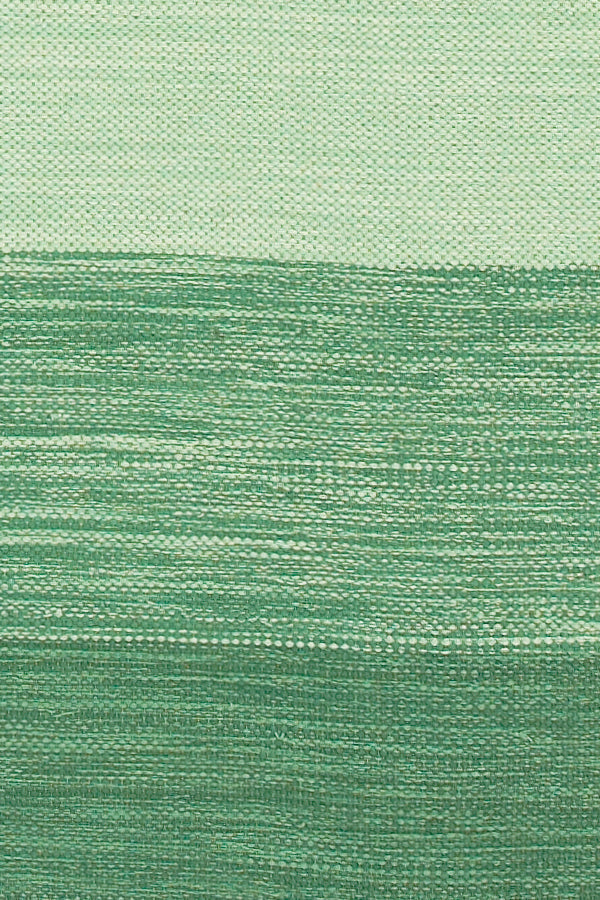 media image for India Hand Woven Contemporary Ind 5 Rug Chandra Rugs 2 297
