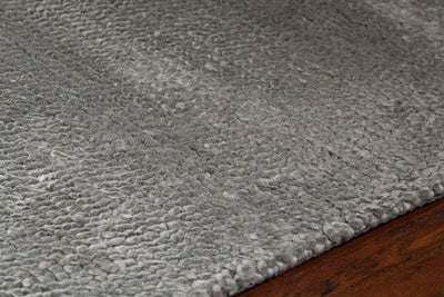 product image for Mae Hand Woven Contemporary Mae 39001 Rug Chandra Rugs 3 99