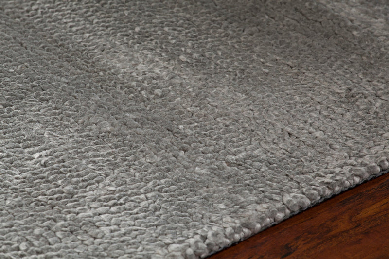media image for Mae Hand Woven Contemporary Mae 39001 Rug Chandra Rugs 3 249