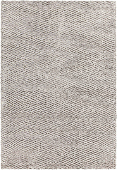 product image of Burton Hand Woven Contemporary Bur 34900 Rug Chandra Rugs 1 583