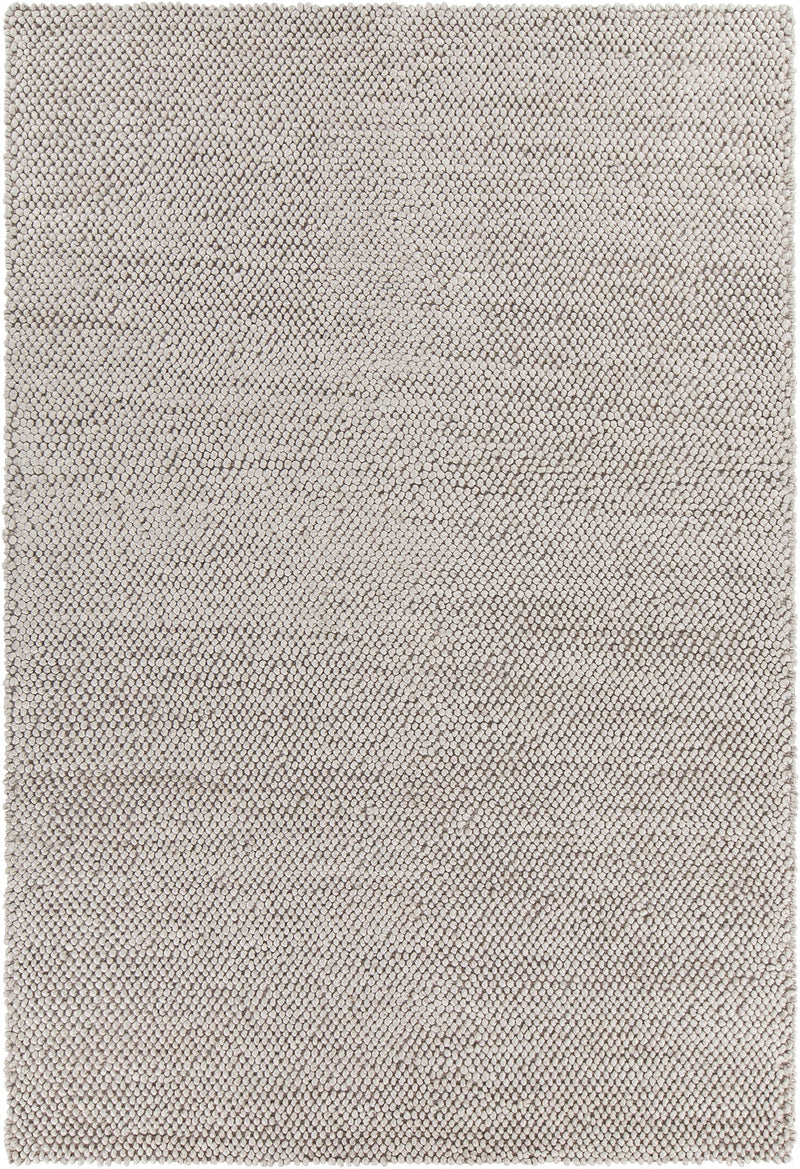 media image for Burton Hand Woven Contemporary Bur 34900 Rug Chandra Rugs 1 260