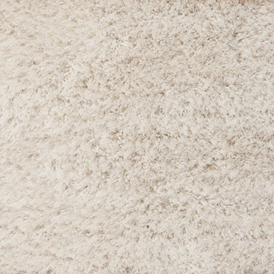 product image for Sofie Hand Woven Contemporary Shag Sof 47900 Rug Chandra Rugs 2 55