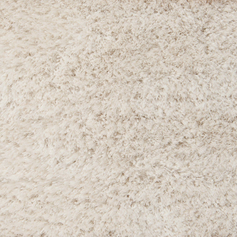 media image for Sofie Hand Woven Contemporary Shag Sof 47900 Rug Chandra Rugs 2 298