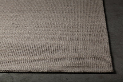 product image for Aspen Hand Woven Contemporary Asp 50501 Rug Chandra Rugs 2 40