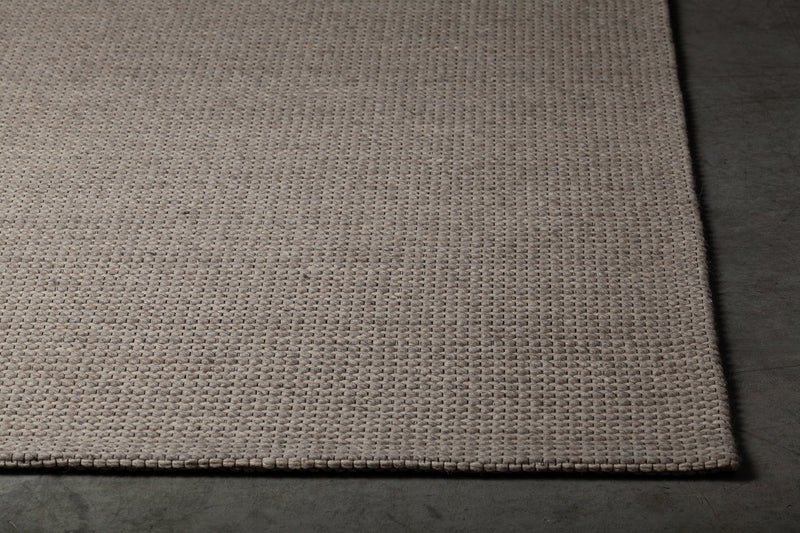media image for Aspen Hand Woven Contemporary Asp 50501 Rug Chandra Rugs 2 23