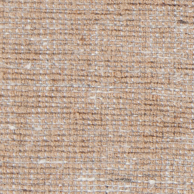 product image for Pretor Hand Woven Flatweave Contemporary Pre 34203 Rug Chandra Rugs 2 65