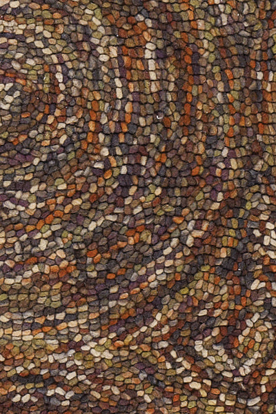 product image for Galaxy Hand Tufted Contemporary Gal 30601 Rug Chandra Rugs 2 35