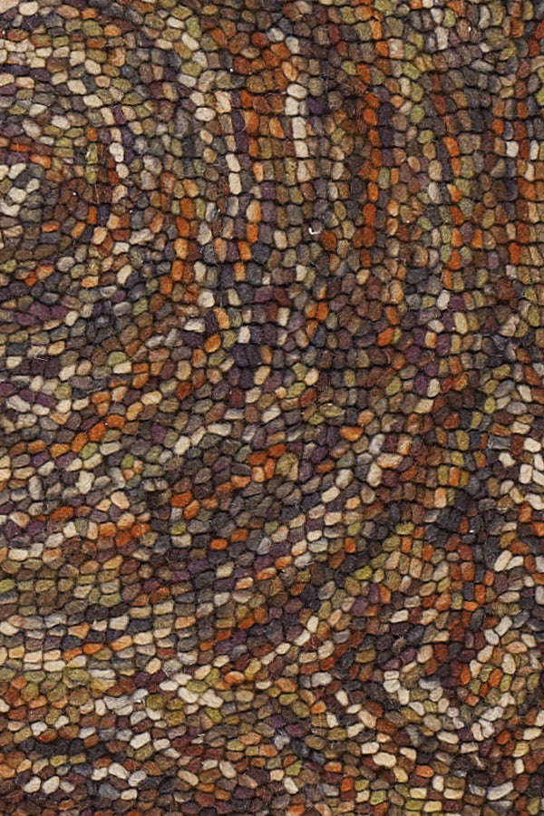 media image for Galaxy Hand Tufted Contemporary Gal 30601 Rug Chandra Rugs 2 253