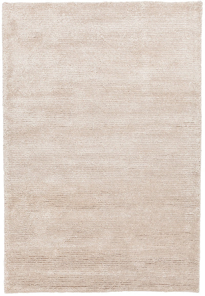 product image of Mae Hand Woven Contemporary Mae 39000 Rug Chandra Rugs 1 527