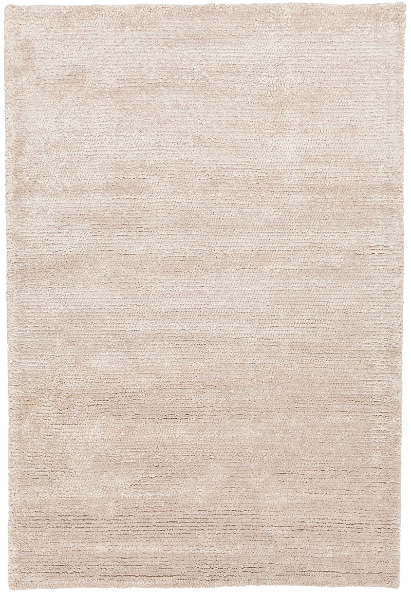 media image for Mae Hand Woven Contemporary Mae 39000 Rug Chandra Rugs 1 281