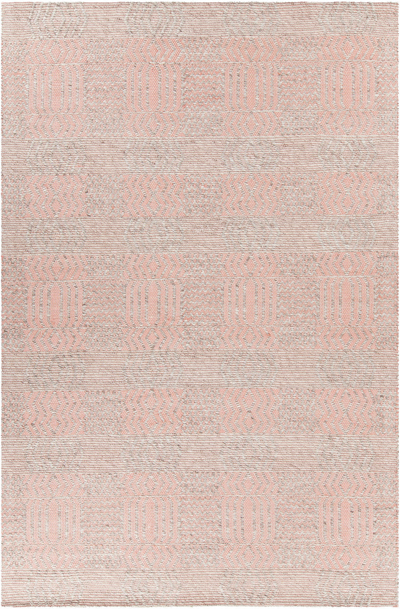 media image for Salona Hand Woven Flatweave Contemporary Sal 34501 Rug Chandra Rugs 1 289